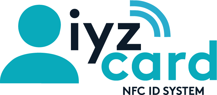 iyzCard